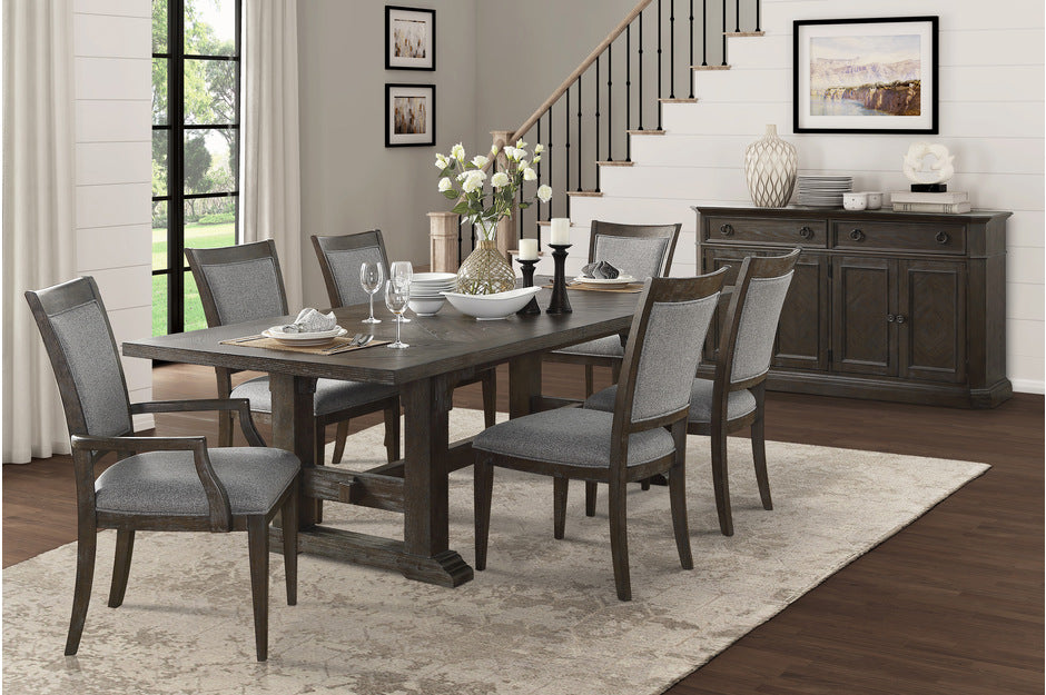 Dining Sarasota Collection 5pc Set