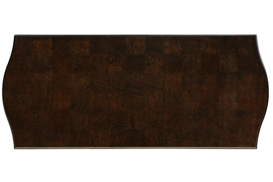 Dining-Savion Collection Furniture Sets 5pc