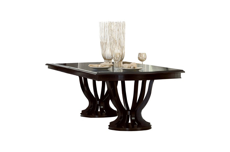 Dining-Savion Collection Furniture Sets 5pc