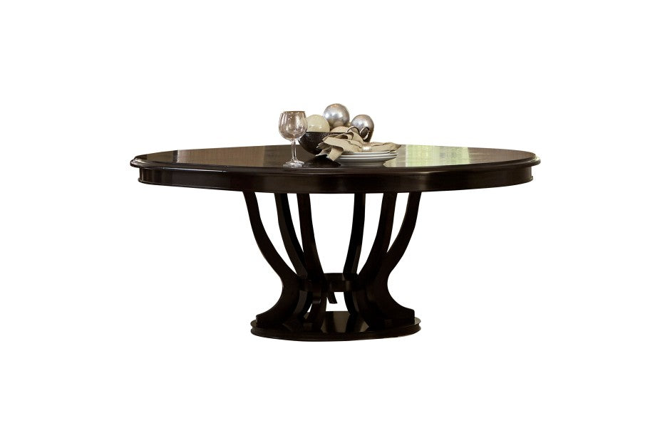 Dining Savion Collection 5pc Set
