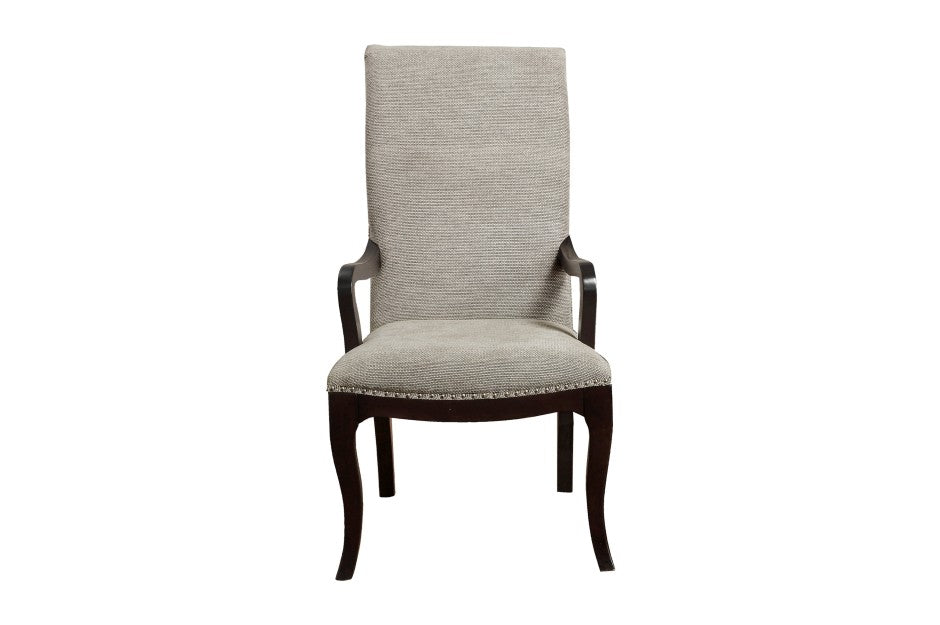 Dining-Savion Collection Furniture Sets 5pc