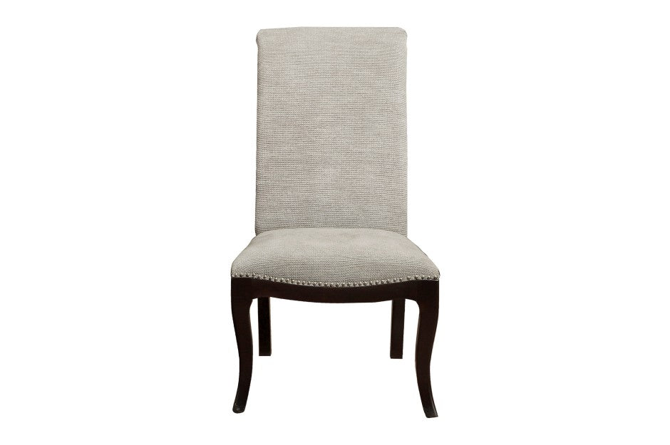 Dining Savion Collection 5pc Set