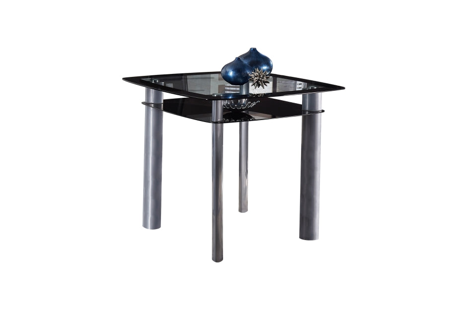 Dining Sona Collection 5pc Set