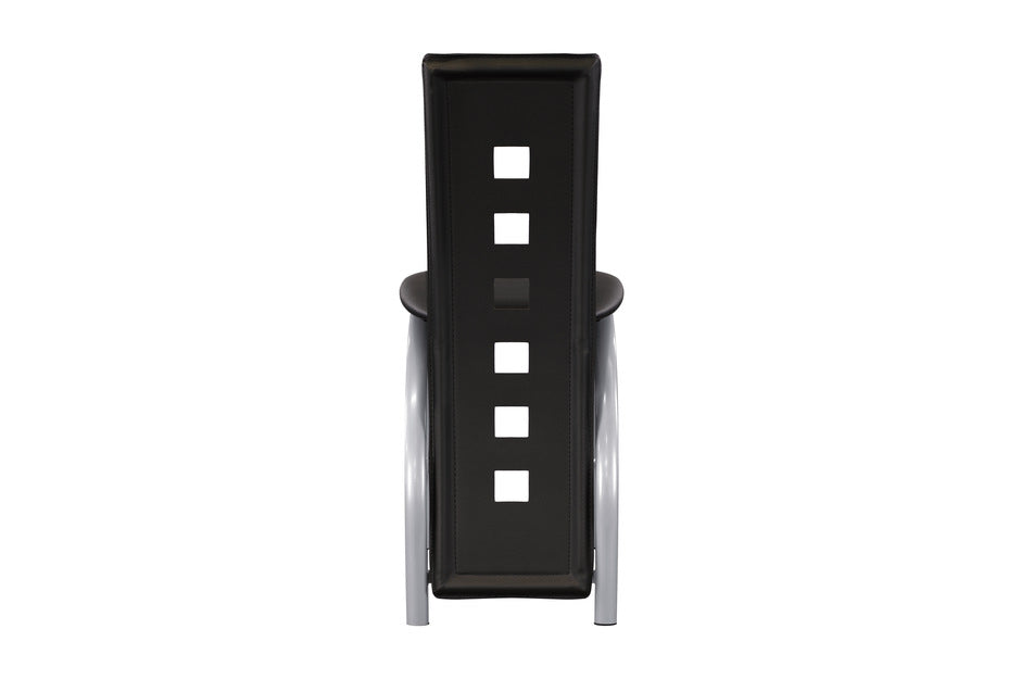 Dining Sona Collection 5pc Set