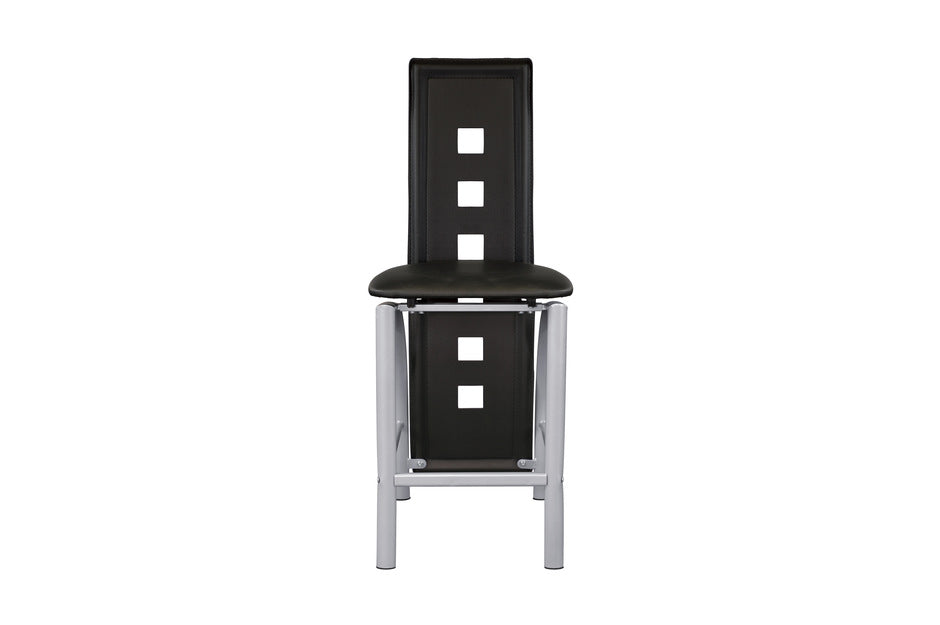Dining Sona Collection 5pc Set
