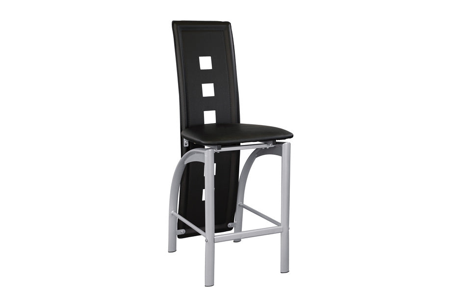 Dining Sona Collection 5pc Set