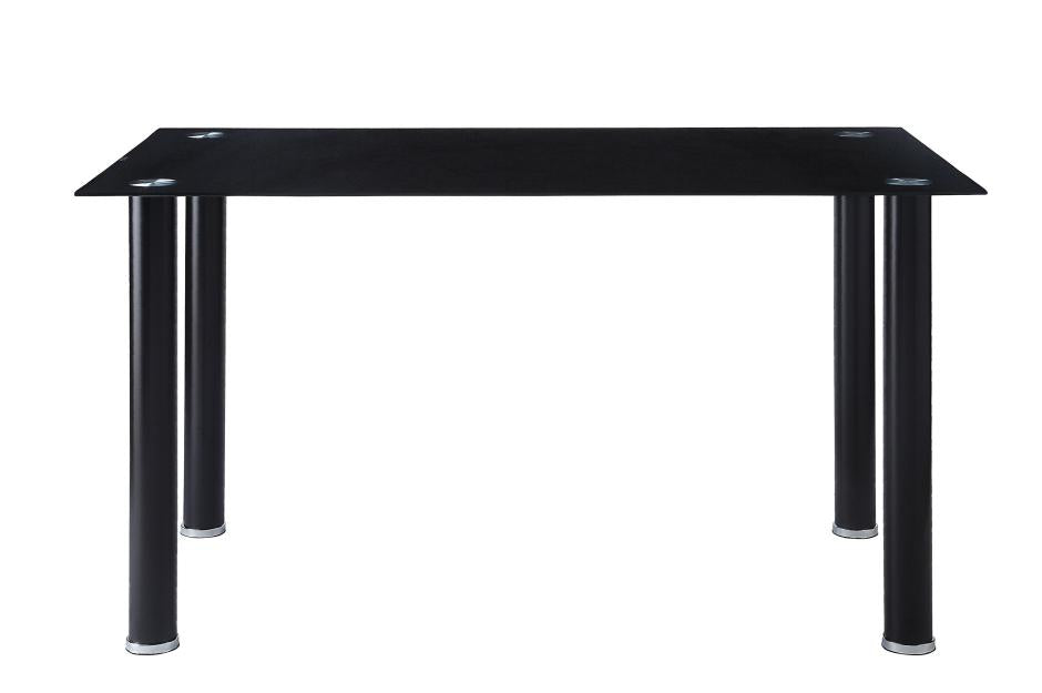 Dining Florian Collection 5pc Set