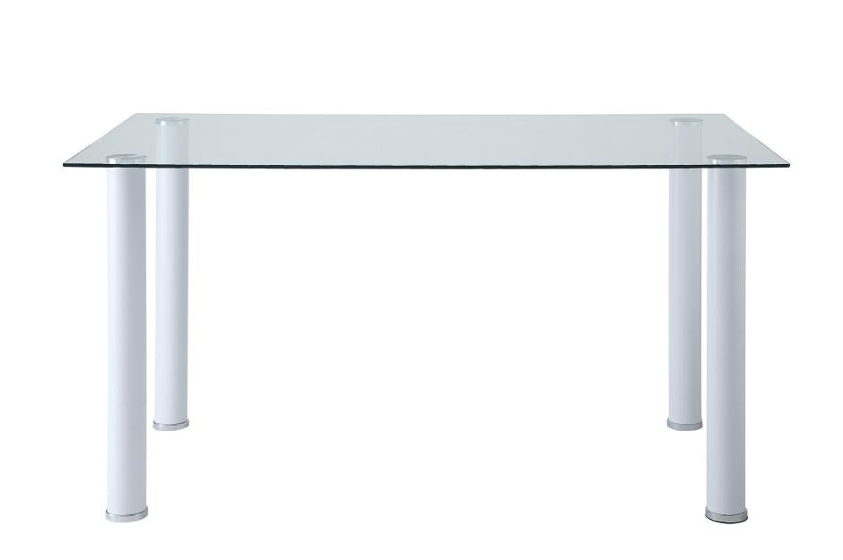 Dining Florian Collection 5pc Set