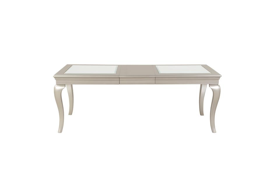 Dining-Crawford Collection 5pc Set