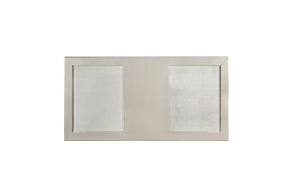 Dining-Crawford Collection 5pc Set