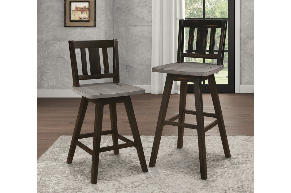 Dining Amsonia Collection 5pc Set