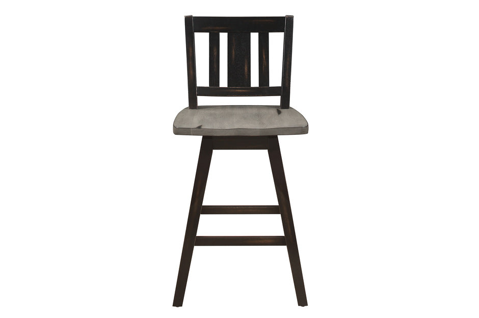 Dining Amsonia Collection 5pc Set
