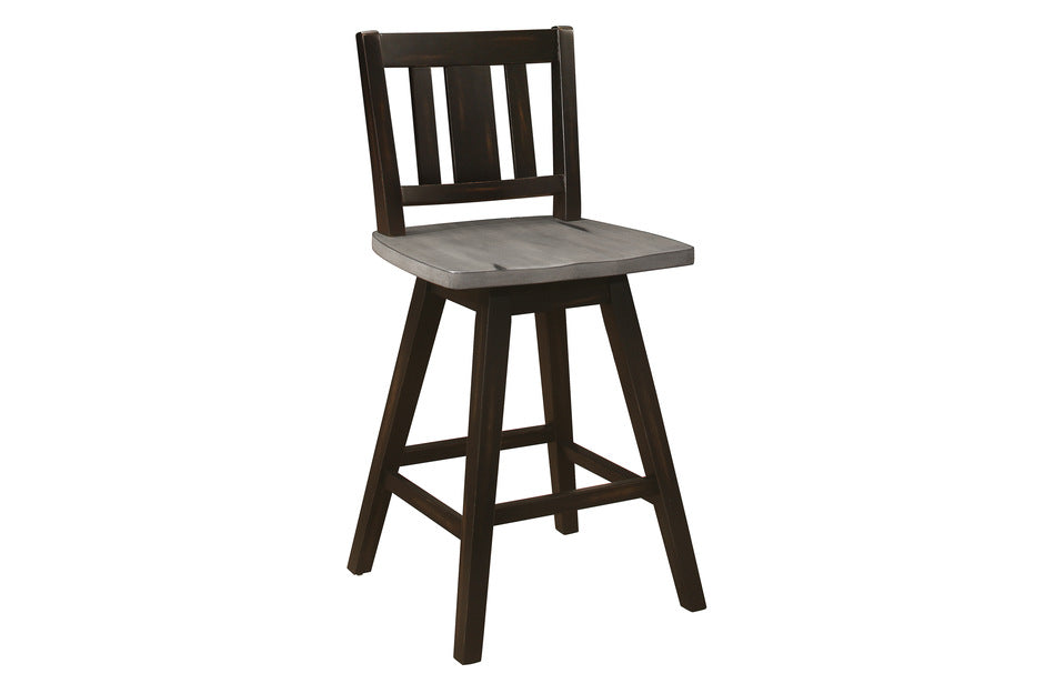 Dining Amsonia Collection 5pc Set