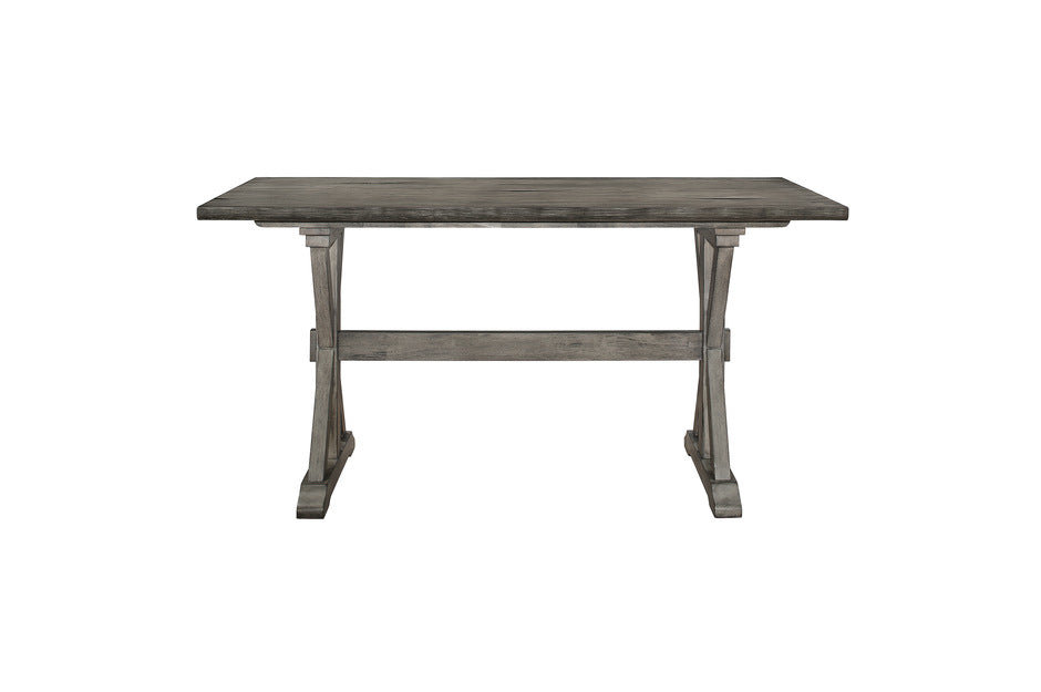 Dining Amsonia Collection 5pc Set