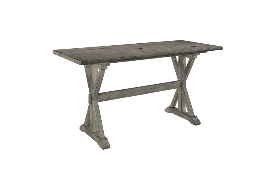 Dining Amsonia Collection 5pc Set (TB+4S)
