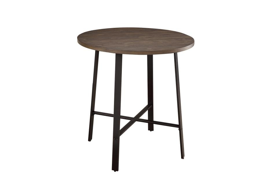 Dining Chevre Collection 5pc Set