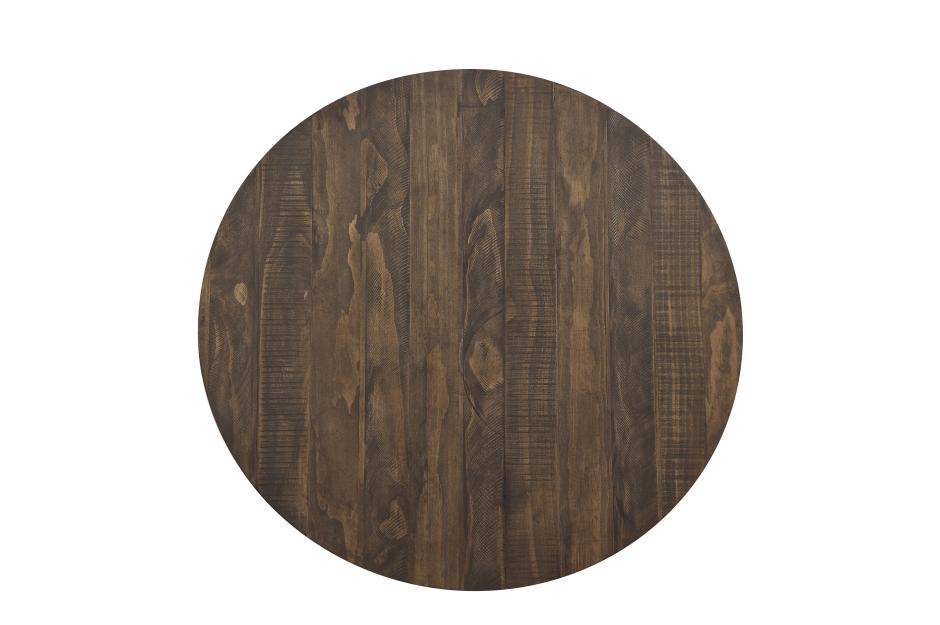 Dining Chevre Collection 5pc Set