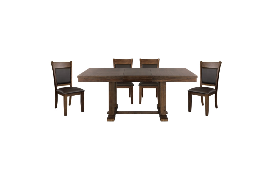 Classic Wieland Dining 5pc Set