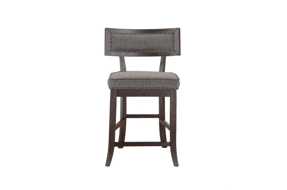 Dining-Lordsburg Collection Furniture Sets 5pc
