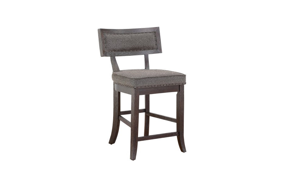 Dining-Lordsburg Collection Furniture Sets 5pc
