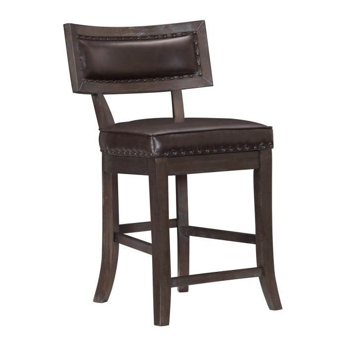 Dining Oxton Collection