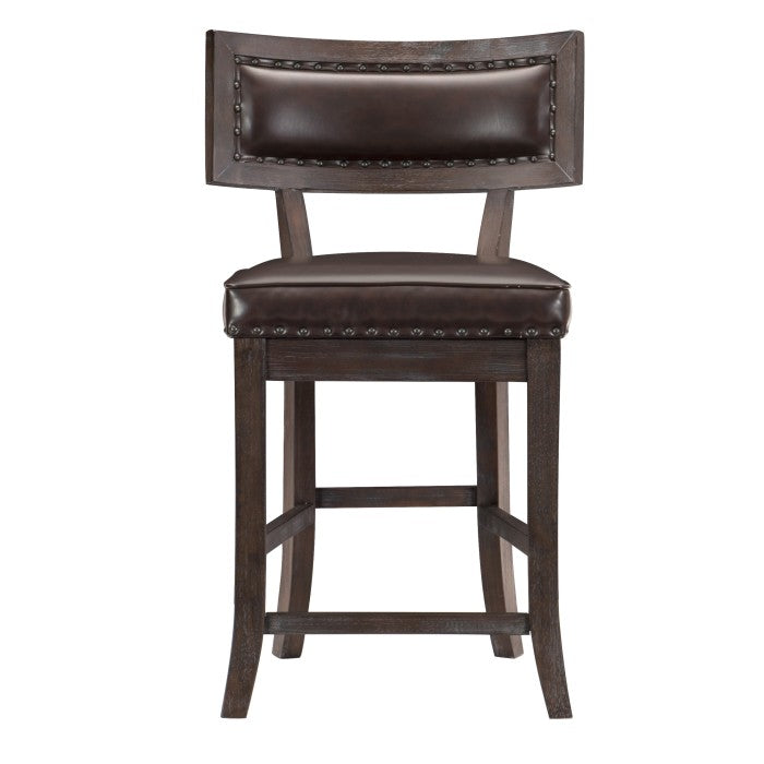 Dining Oxton Collection