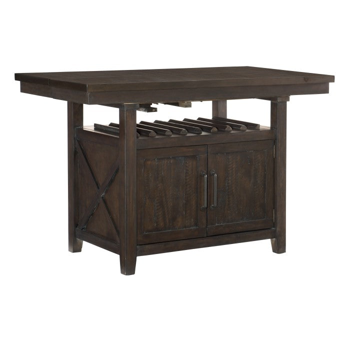 Dining Oxton Collection