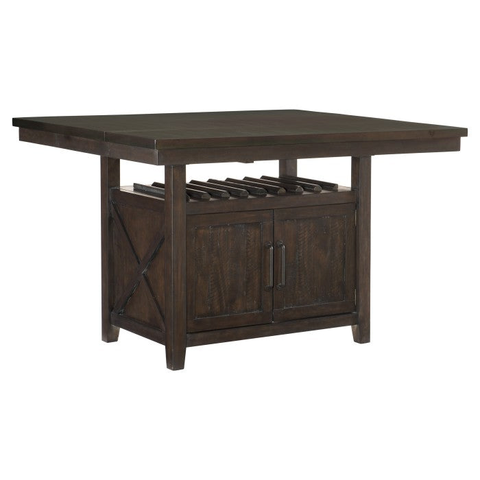 Dining Oxton Collection