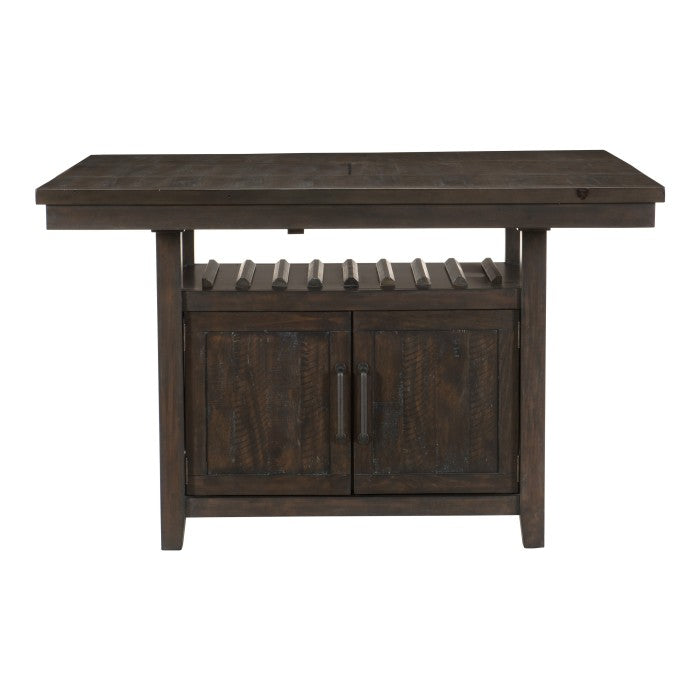 Dining Oxton Collection