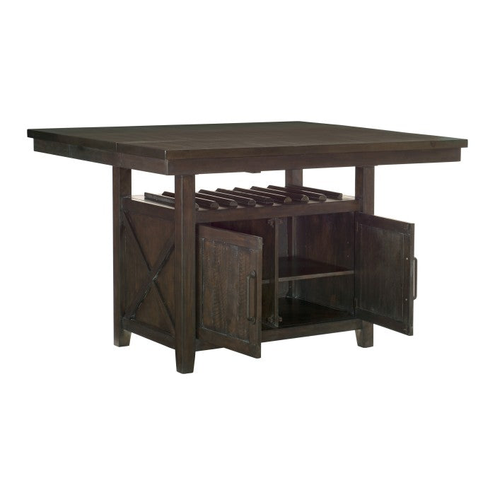 Dining Oxton Collection