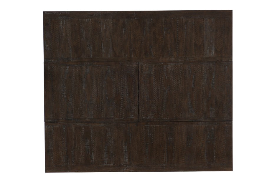 Dining-Lordsburg Collection Furniture Sets 5pc