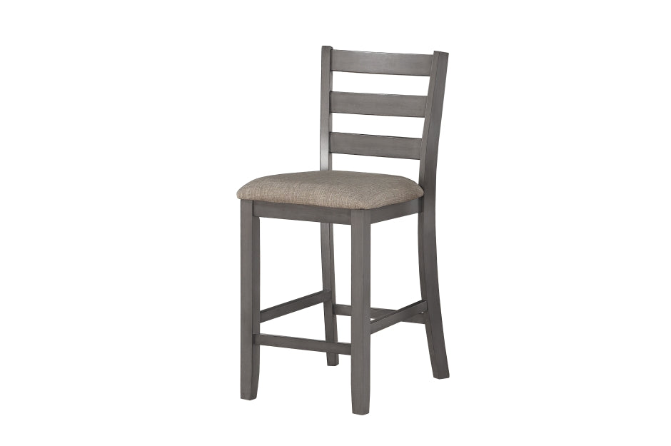 Dining Sharon Collection 5-Piece