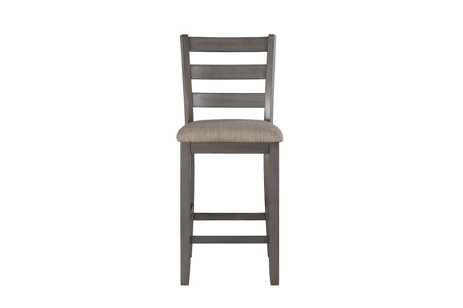 Dining Sharon Collection 5-Piece