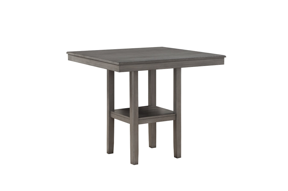 Dining Sharon Collection 5-Piece