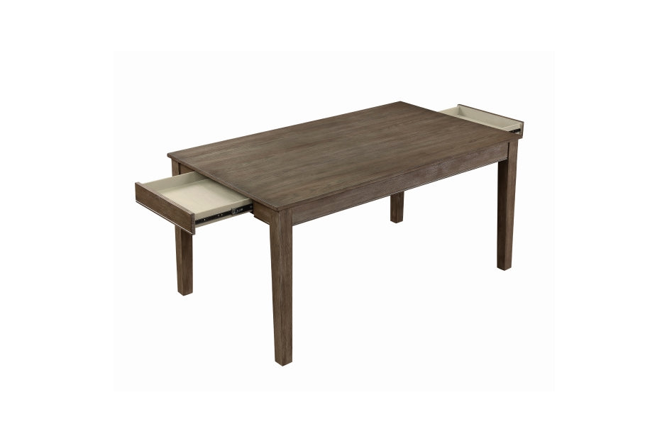 Dining Armhurst Collection 5pc Set
