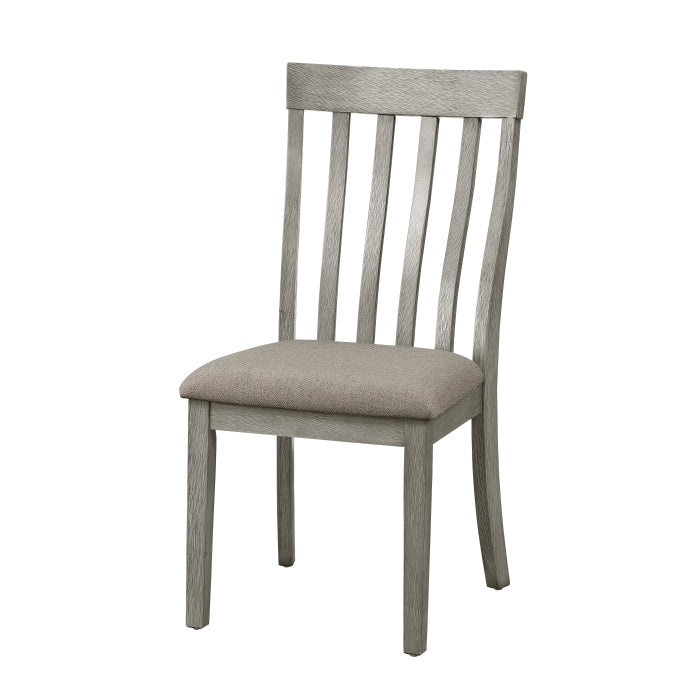 Dining Room Side Chair