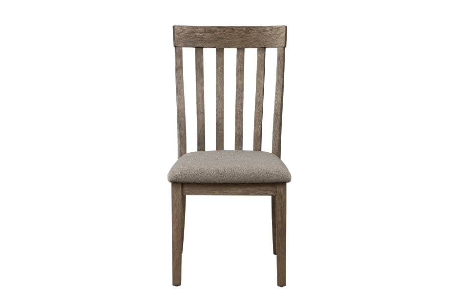 Dining Armhurst Collection 5pc Set