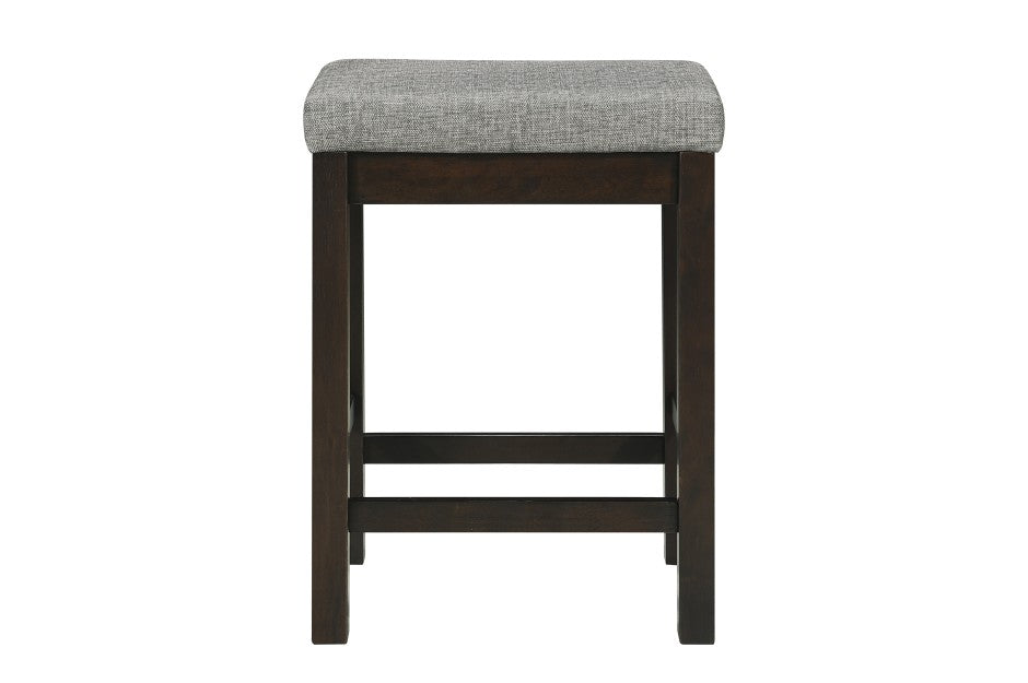 Dining Connected Collection 4-Piece