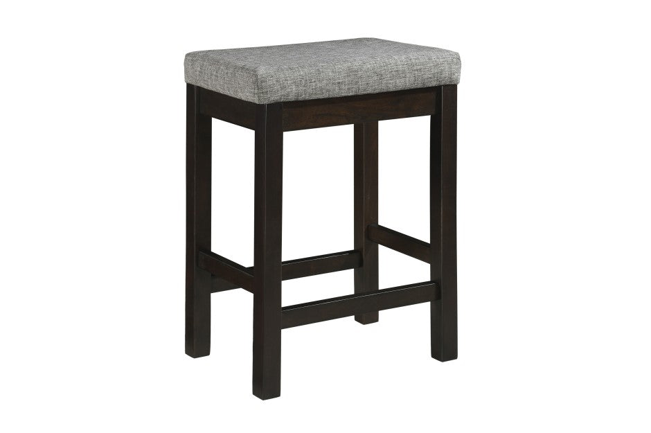 Dining Connected Collection 4-Piece