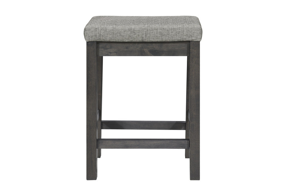 Dining Connected Collection 4-Piece