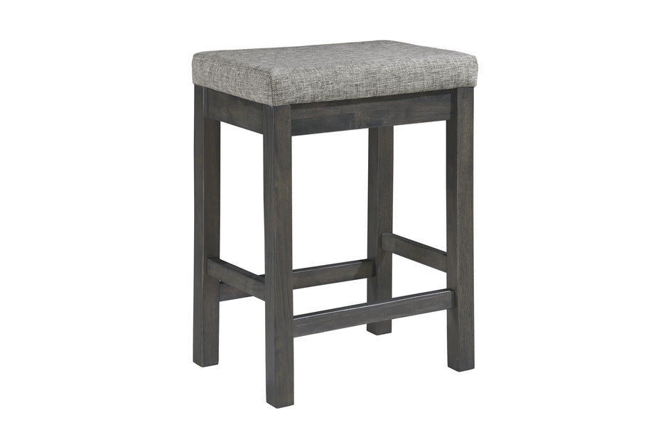 Dining Connected Collection 4-Piece