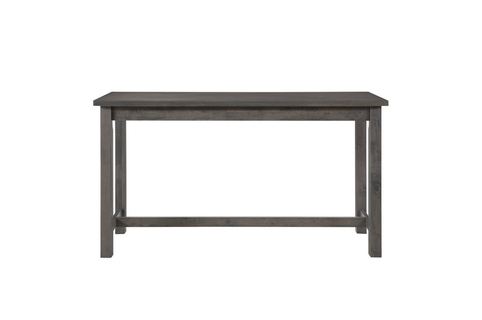 Dining Connected Collection 4-Piece