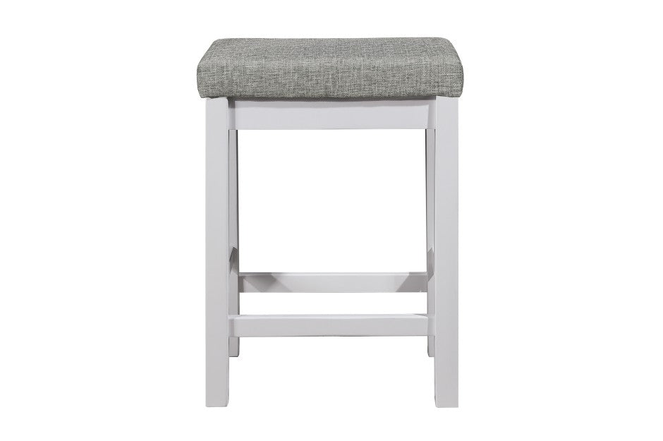 Dining-Connected Collection 4-Piece