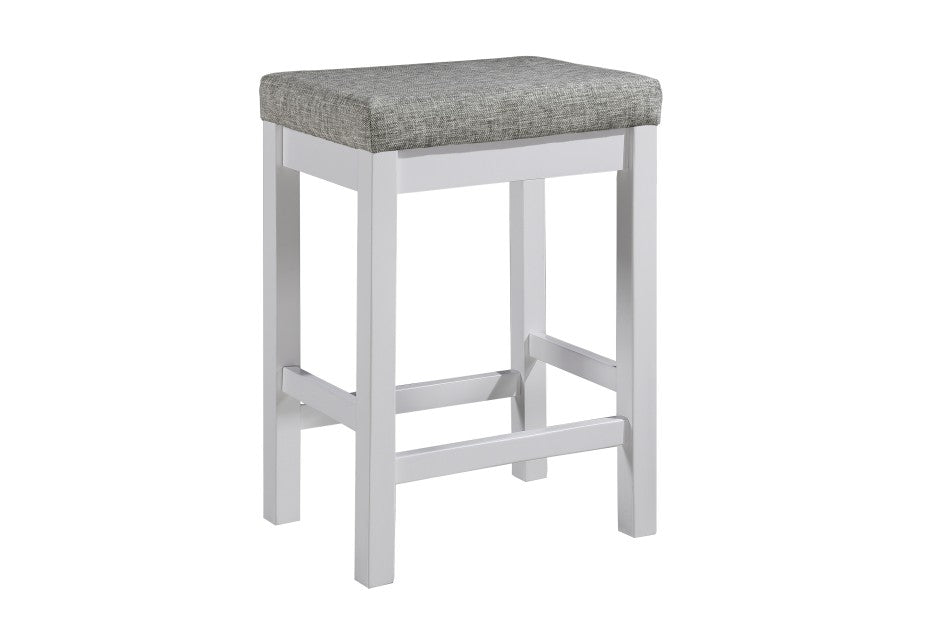 Dining-Connected Collection 4-Piece