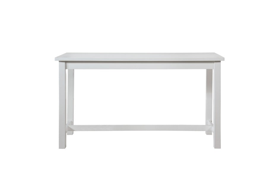 Dining-Connected Collection 4-Piece