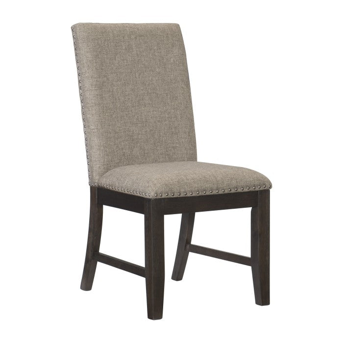 Dining Room Side Chair
