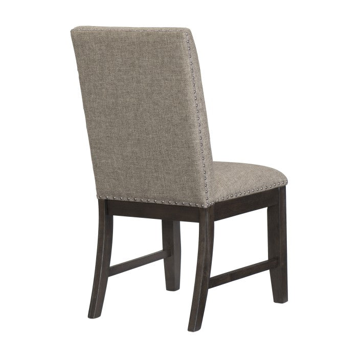 Dining Room Side Chair