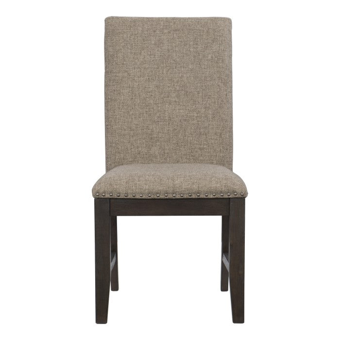 Dining Room Side Chair