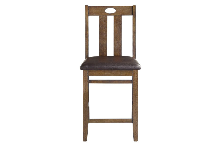 Dining Weston Collection 5-Piece