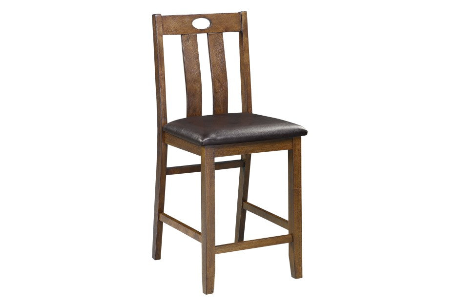 Dining Weston Collection 5-Piece